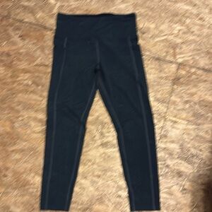 Tuff athletic leggings
